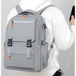 کوله پشتی - کد : 20267 - تصویر 21